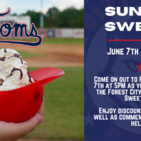 HiToms Back Home vs. Owls