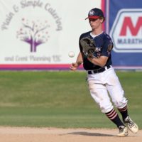 HiToms Fall League Schedule: Week 1 and 2