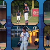Seven HiToms Earn 2026 CPL All‑Star Honors