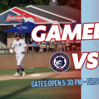 Home Game Tonight
