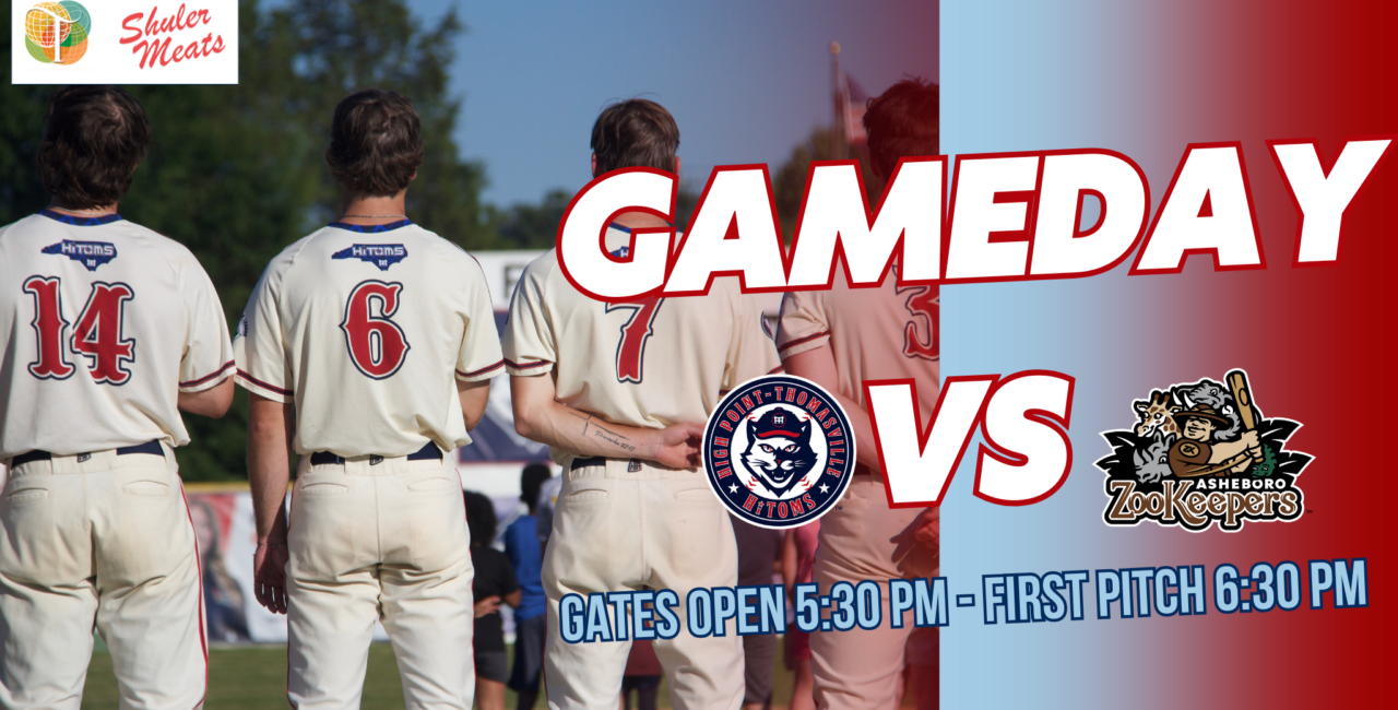 Home Game Tonight